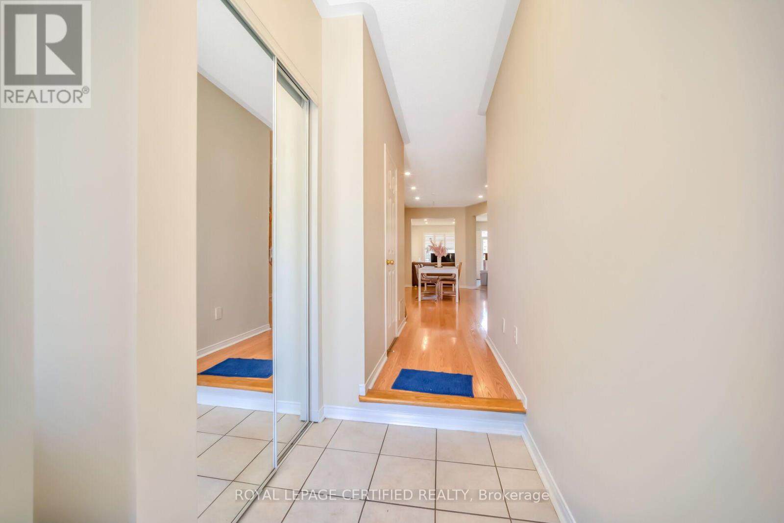 3274 SUNLIGHT STREET - 3