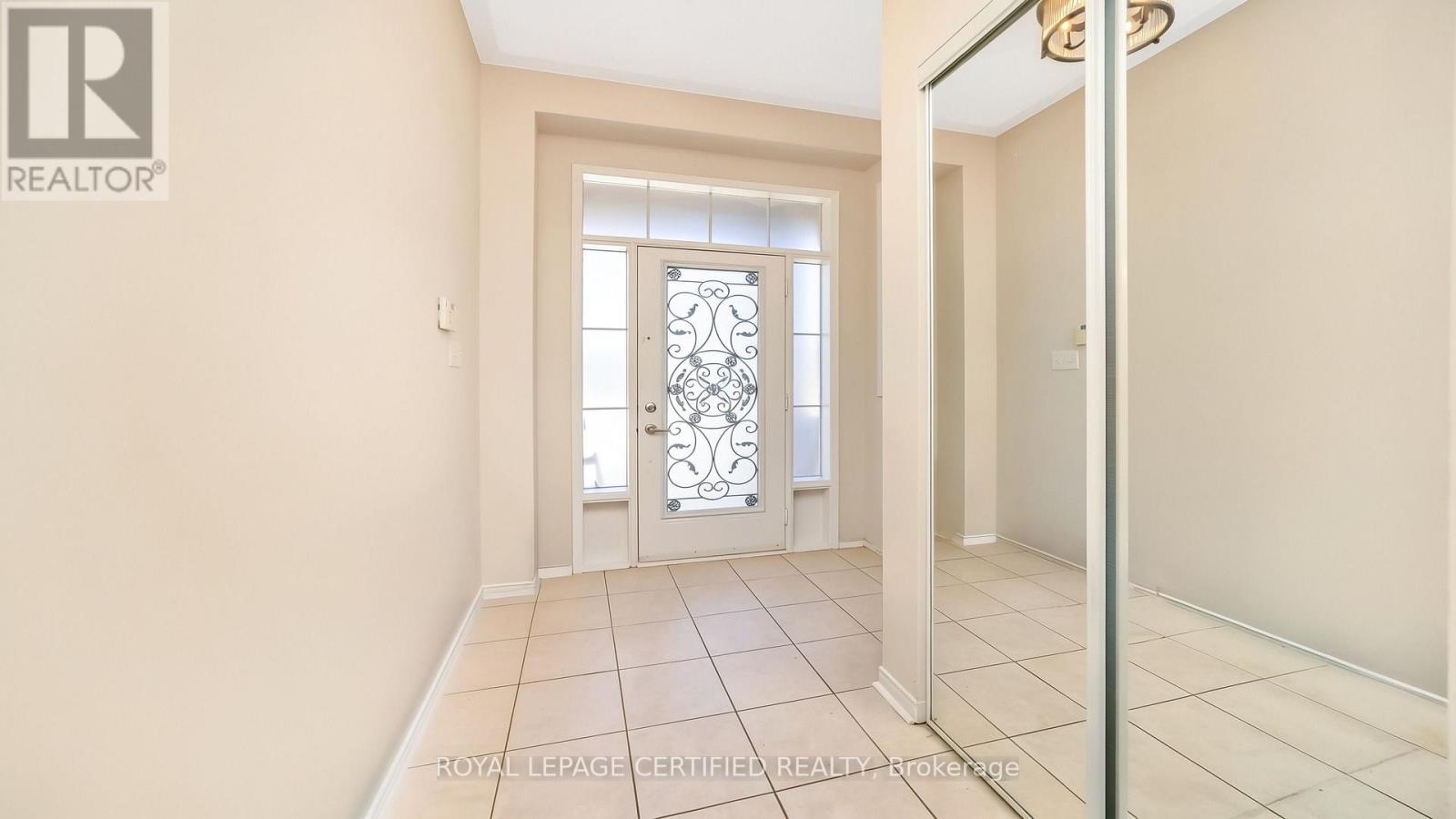 3274 SUNLIGHT STREET - 4