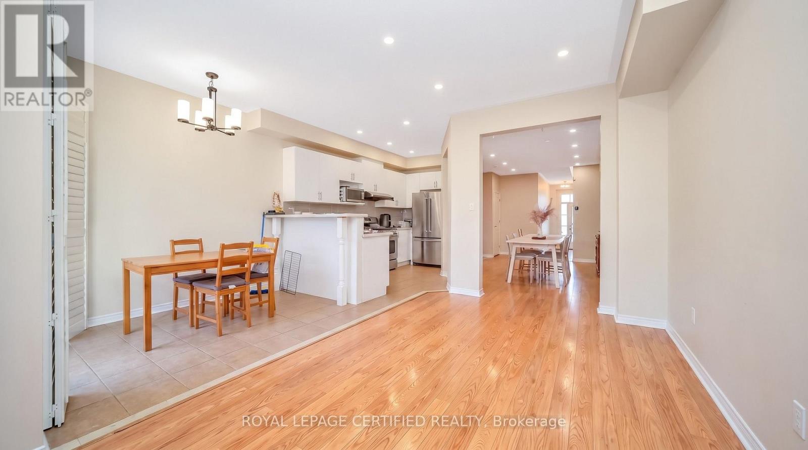 3274 SUNLIGHT STREET - 5