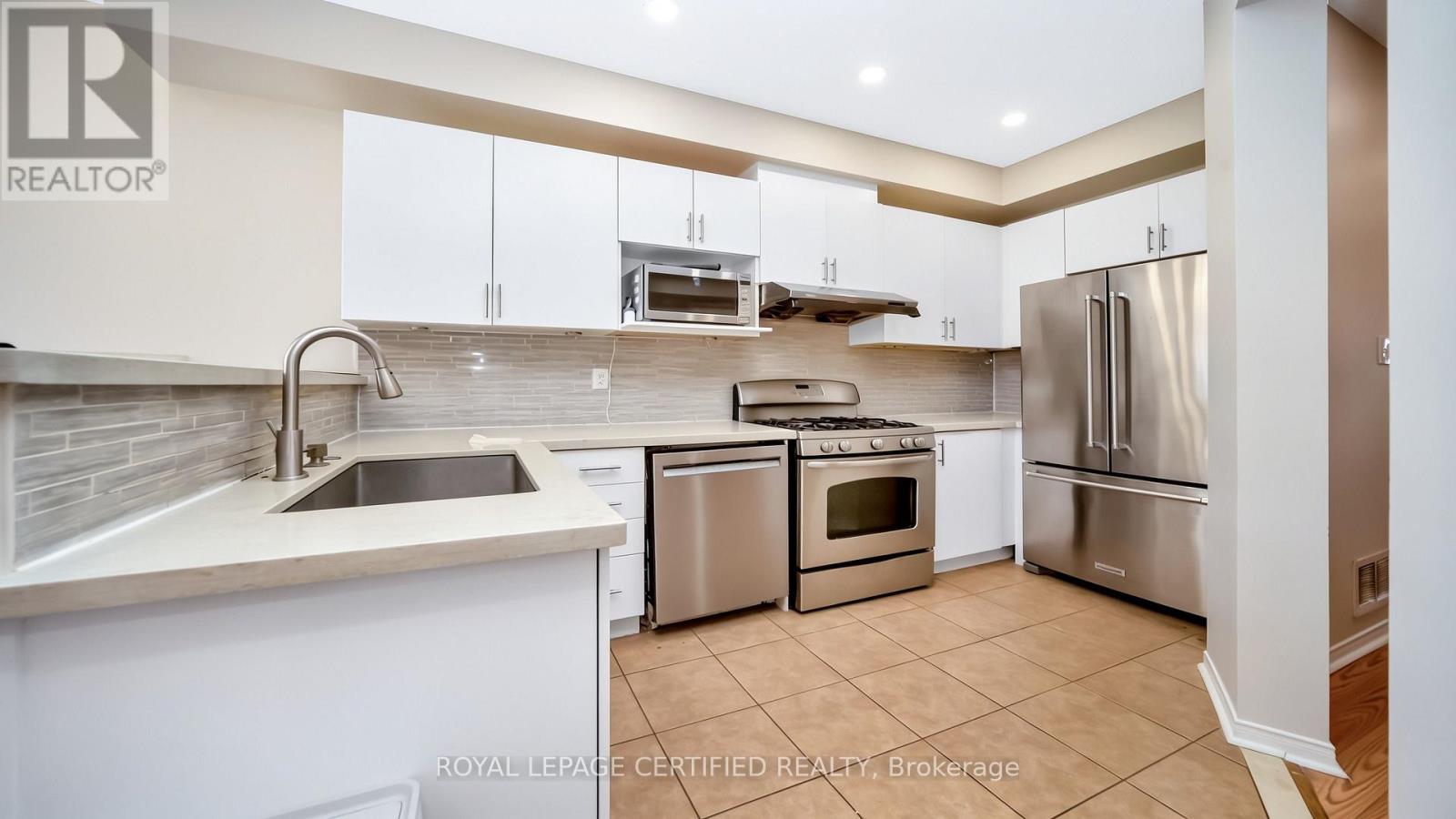 3274 SUNLIGHT STREET - 8
