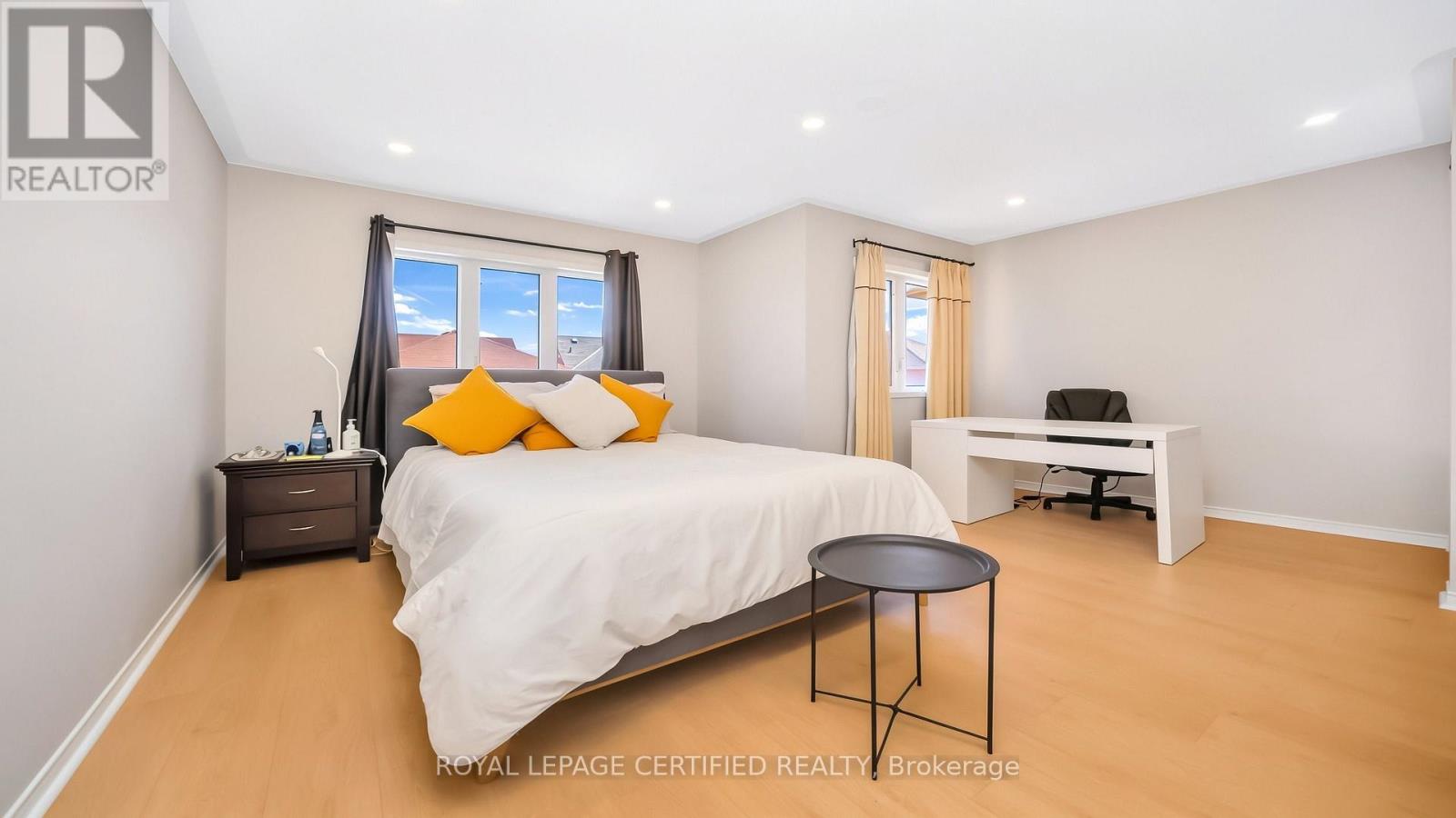 3274 SUNLIGHT STREET - 9