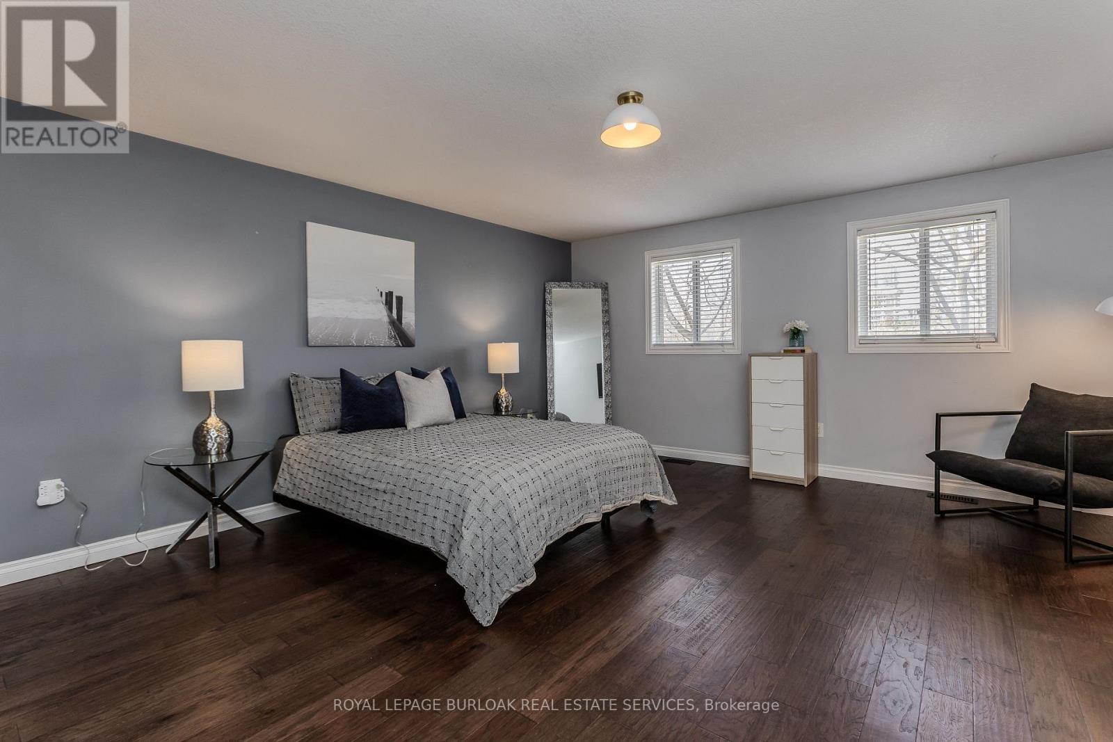 2121 PROSPECT STREET - Image 16