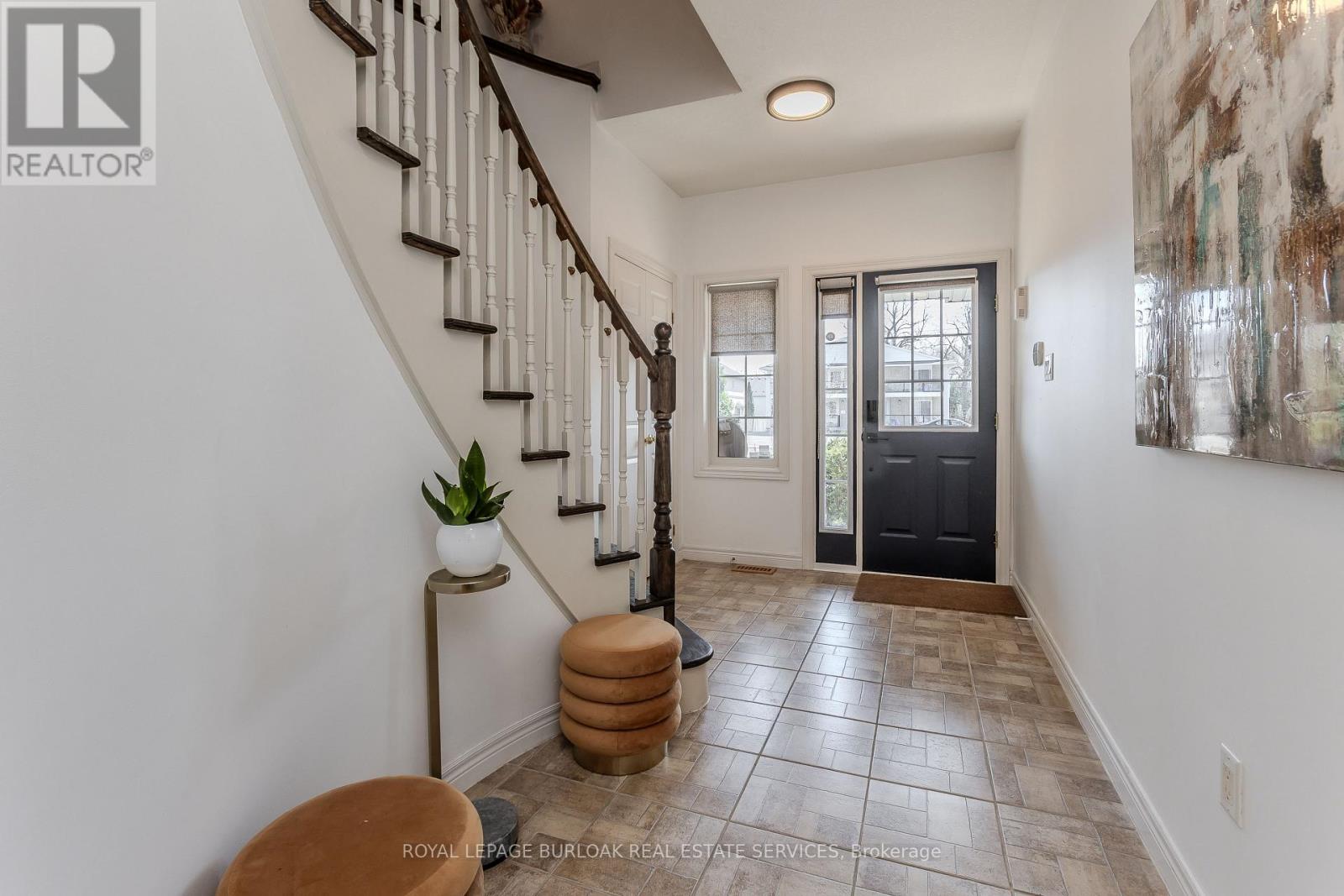2121 PROSPECT STREET - Image 5