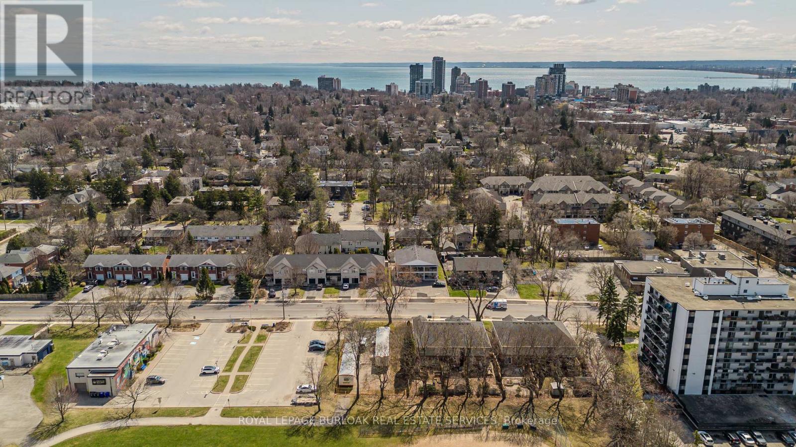 2121 PROSPECT STREET - Image 6
