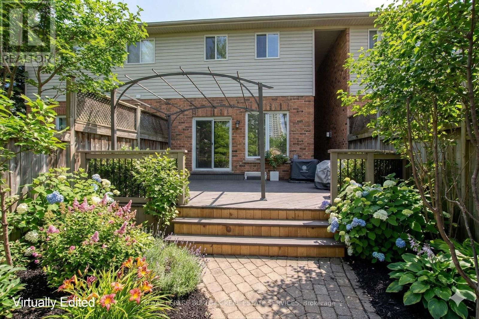 2121 PROSPECT STREET - Image 7
