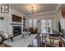 Other - 2121 Prospect Street, Burlington, ON L7R1Z2 Photo 10