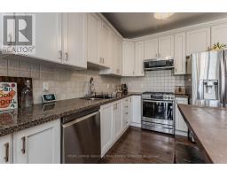 2121 Prospect Street, Burlington, ON L7R1Z2 Photo 12