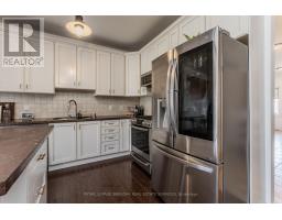 2121 Prospect Street, Burlington, ON L7R1Z2 Photo 13