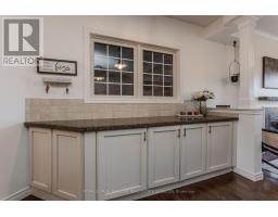 2121 Prospect Street, Burlington, ON L7R1Z2 Photo 14