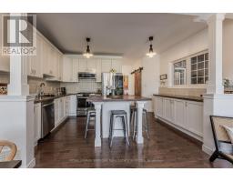 2121 Prospect Street, Burlington, ON L7R1Z2 Photo 15