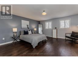 2121 Prospect Street, Burlington, ON L7R1Z2 Photo 16