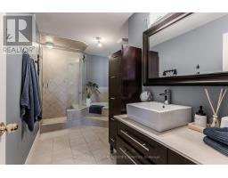 2121 Prospect Street, Burlington, ON L7R1Z2 Photo 17
