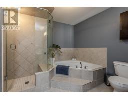 2121 Prospect Street, Burlington, ON L7R1Z2 Photo 18
