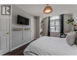 2121 Prospect Street, Burlington, ON L7R1Z2 Photo 20