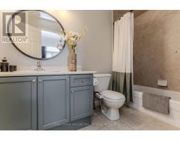 2121 Prospect Street, Burlington, ON L7R1Z2 Photo 21