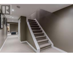 2121 Prospect Street, Burlington, ON L7R1Z2 Photo 22