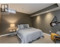 2121 Prospect Street, Burlington, ON L7R1Z2 Photo 25