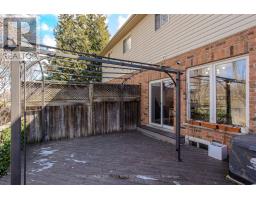 2121 Prospect Street, Burlington, ON L7R1Z2 Photo 26