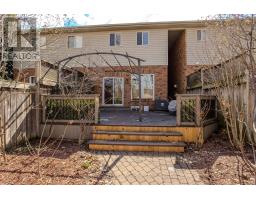 2121 Prospect Street, Burlington, ON L7R1Z2 Photo 28