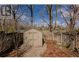 2121 Prospect Street, Burlington, ON L7R1Z2 Photo 29