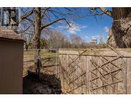 2121 Prospect Street, Burlington, ON L7R1Z2 Photo 30