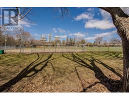 2121 Prospect Street, Burlington, ON L7R1Z2 Photo 31