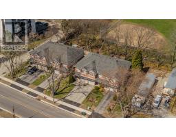 2121 Prospect Street, Burlington, ON L7R1Z2 Photo 32