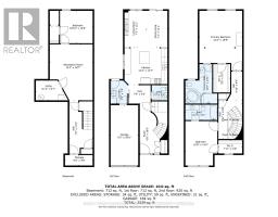 2121 Prospect Street, Burlington, ON L7R1Z2 Photo 33