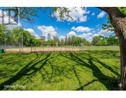 Other - 2121 Prospect Street, Burlington, ON L7R1Z2 Photo 9