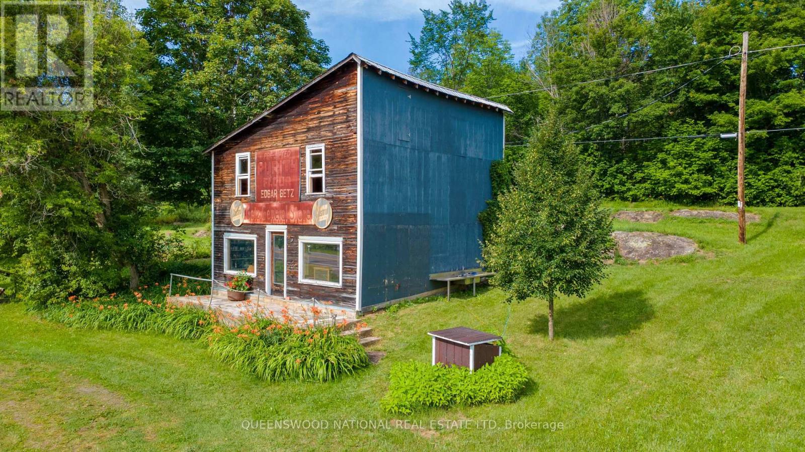 8433 BRUDENELL ROAD N - 17