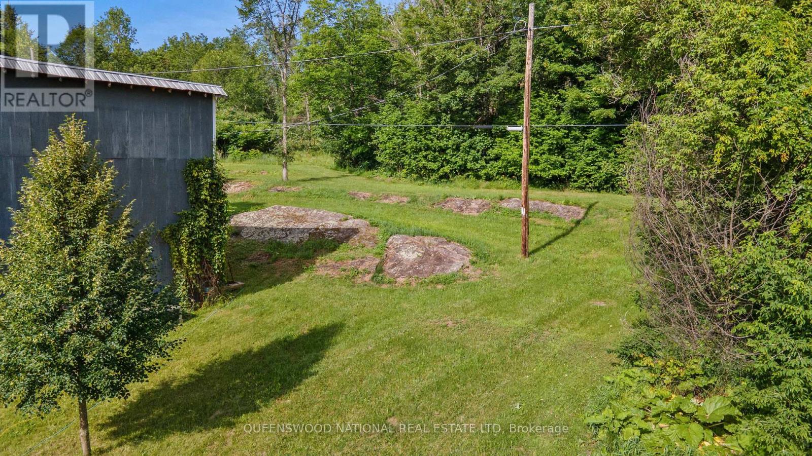 8433 BRUDENELL ROAD N - Image 4
