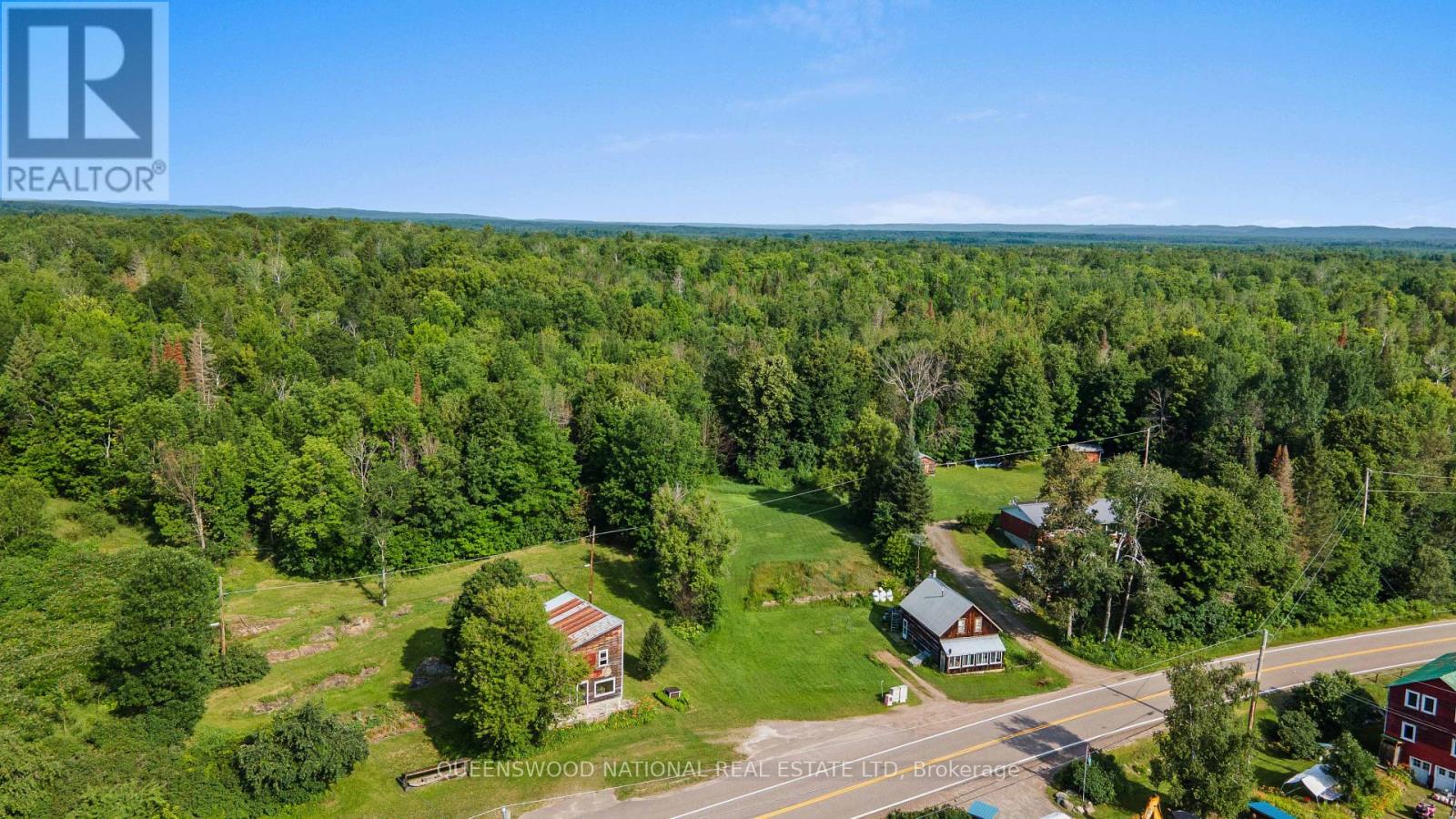 8433 BRUDENELL ROAD N - 46