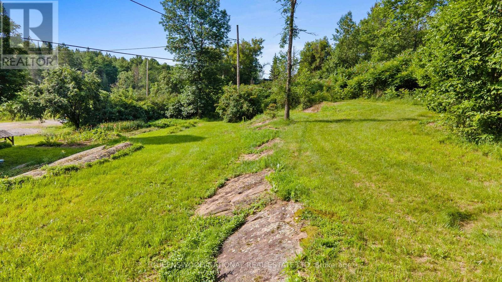 8433 BRUDENELL ROAD N - 7