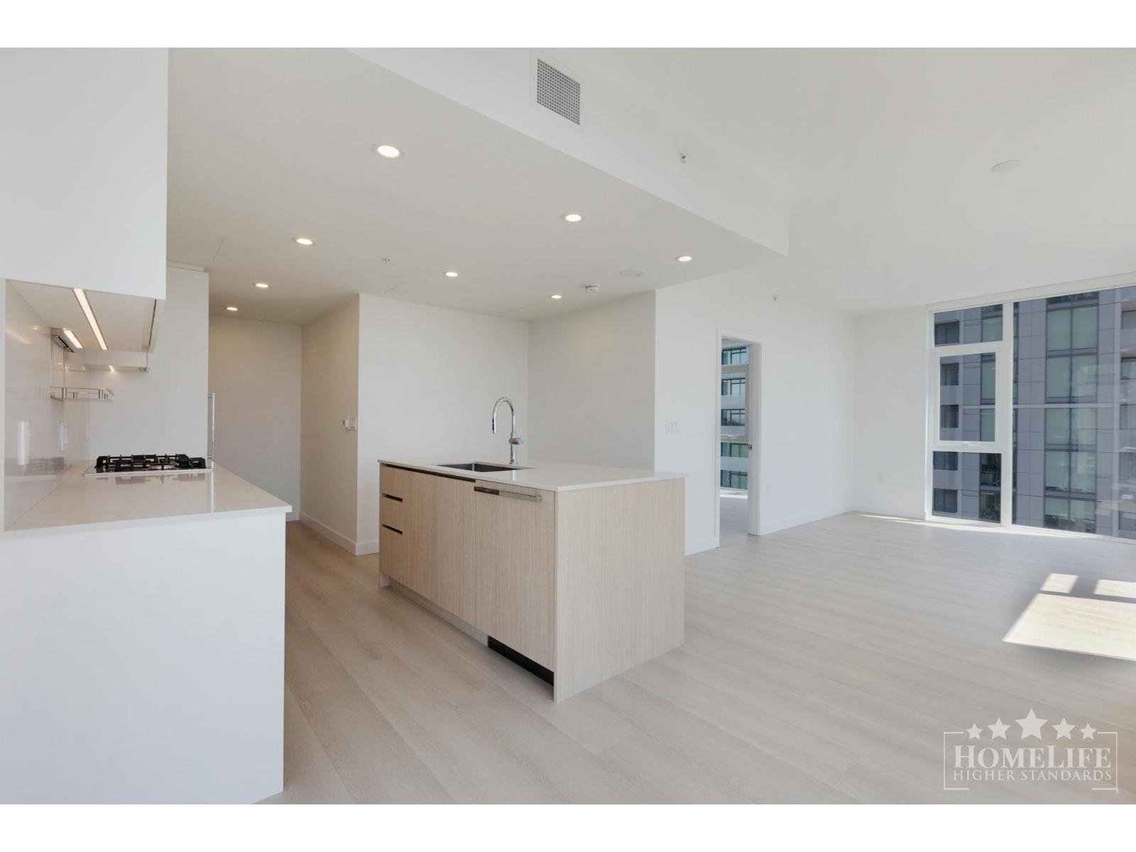 2 Bed, 2 Bath House for Rent in Surrey – 1403 13573 98A AVENUE, Surrey – MLS# R3148788 - Image 12