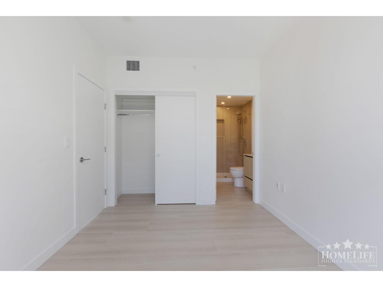 2 Bed, 2 Bath House for Rent in Surrey – 1403 13573 98A AVENUE, Surrey – MLS# R3148788 - Image 17