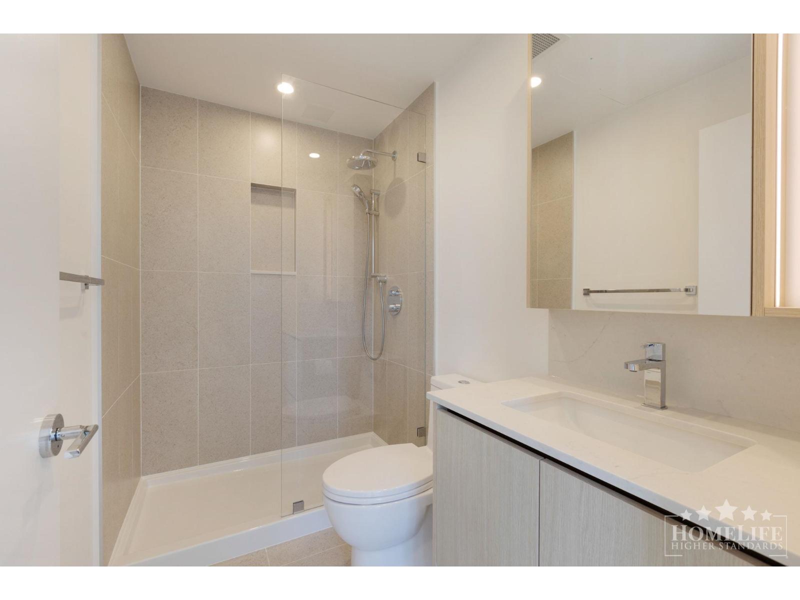 2 Bed, 2 Bath House for Rent in Surrey – 1403 13573 98A AVENUE, Surrey – MLS# R3148788 - Image 18