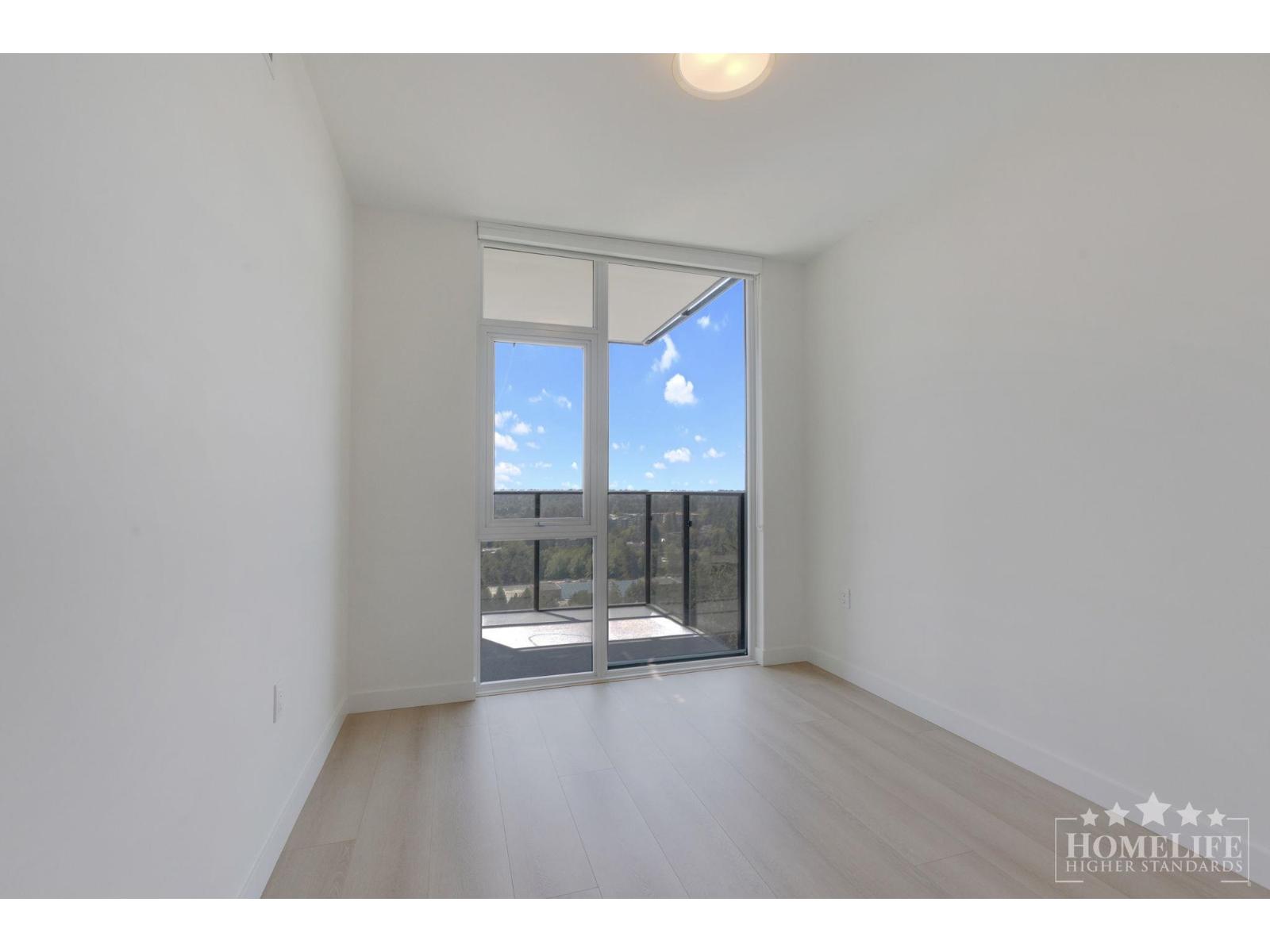 2 Bed, 2 Bath House for Rent in Surrey – 1403 13573 98A AVENUE, Surrey – MLS# R3148788 - Image 19