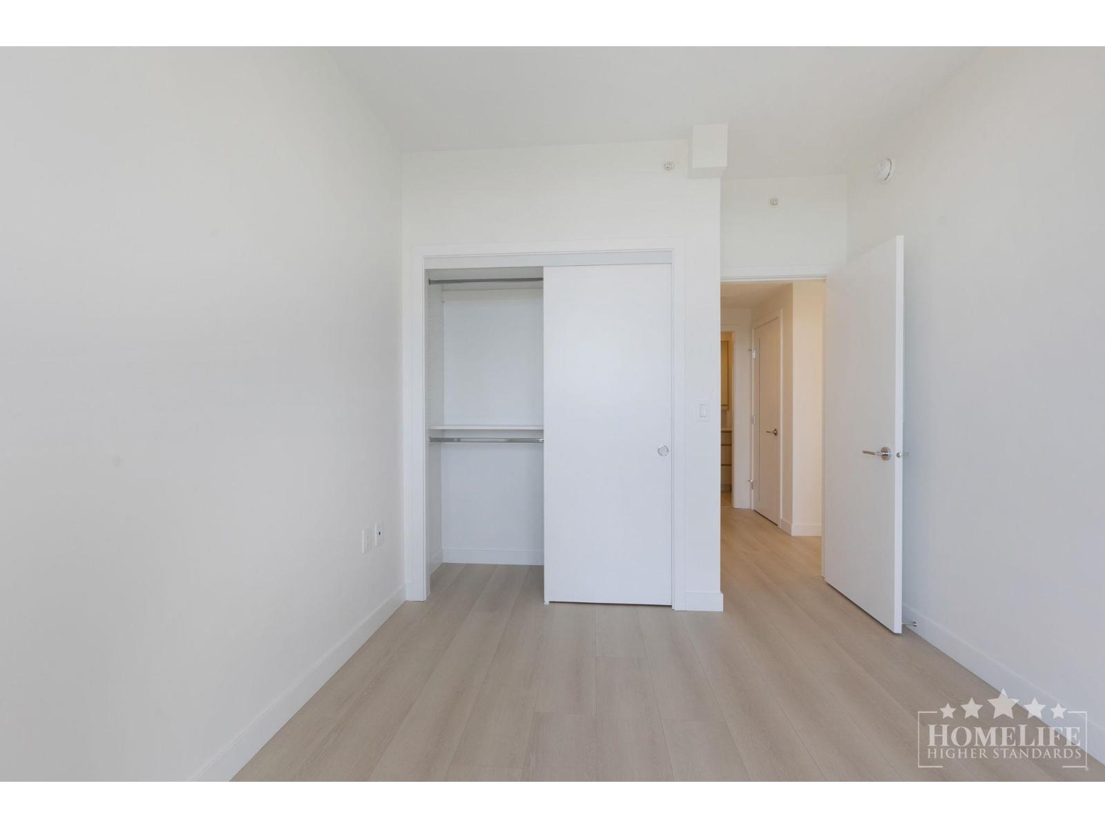 2 Bed, 2 Bath House for Rent in Surrey – 1403 13573 98A AVENUE, Surrey – MLS# R3148788 - Image 20