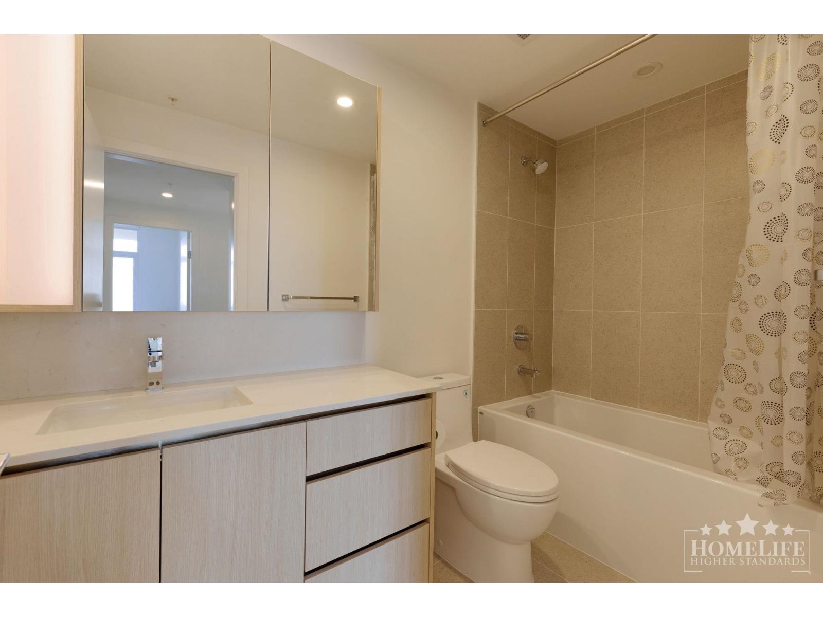 2 Bed, 2 Bath House for Rent in Surrey – 1403 13573 98A AVENUE, Surrey – MLS# R3148788 - Image 21