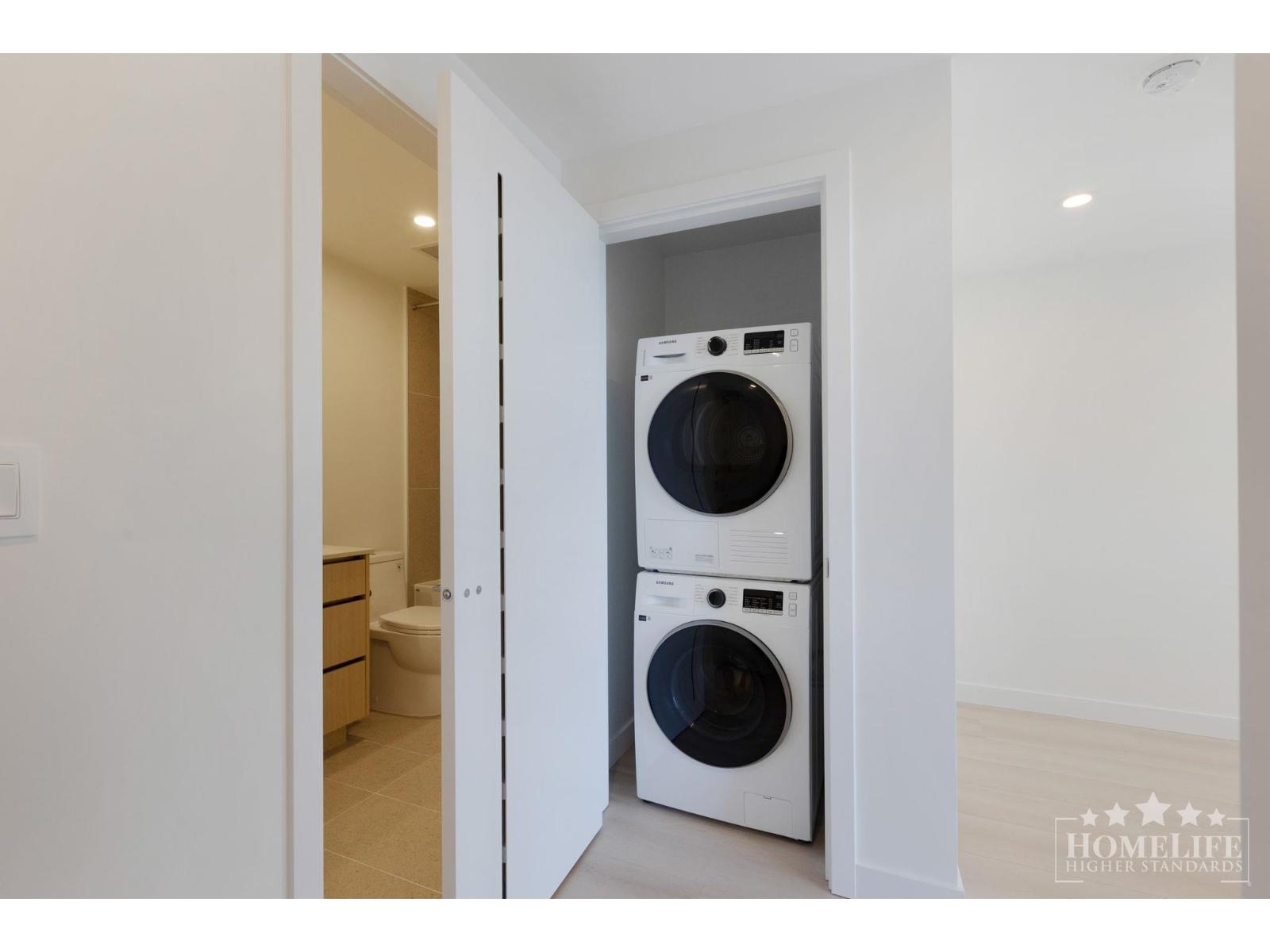 2 Bed, 2 Bath House for Rent in Surrey – 1403 13573 98A AVENUE, Surrey – MLS# R3148788 - Image 22