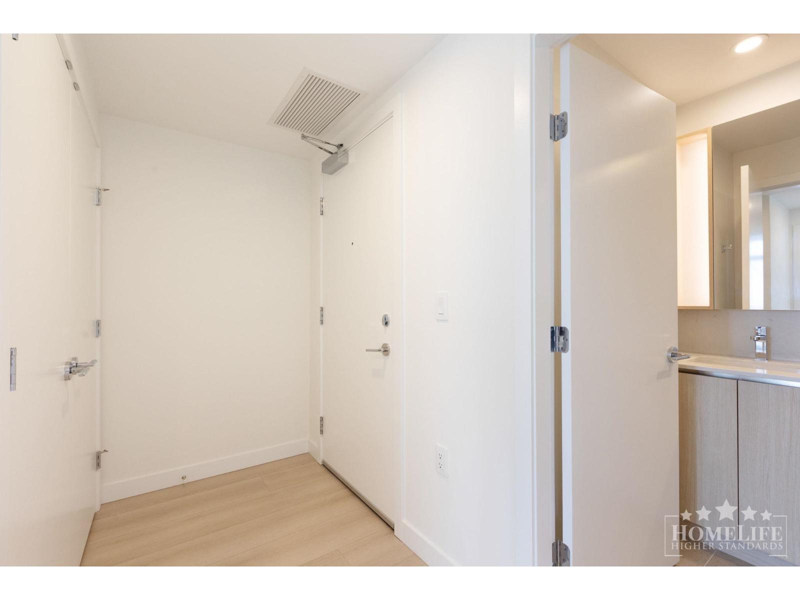2 Bed, 2 Bath House for Rent in Surrey – 1403 13573 98A AVENUE, Surrey – MLS# R3148788 - Image 23