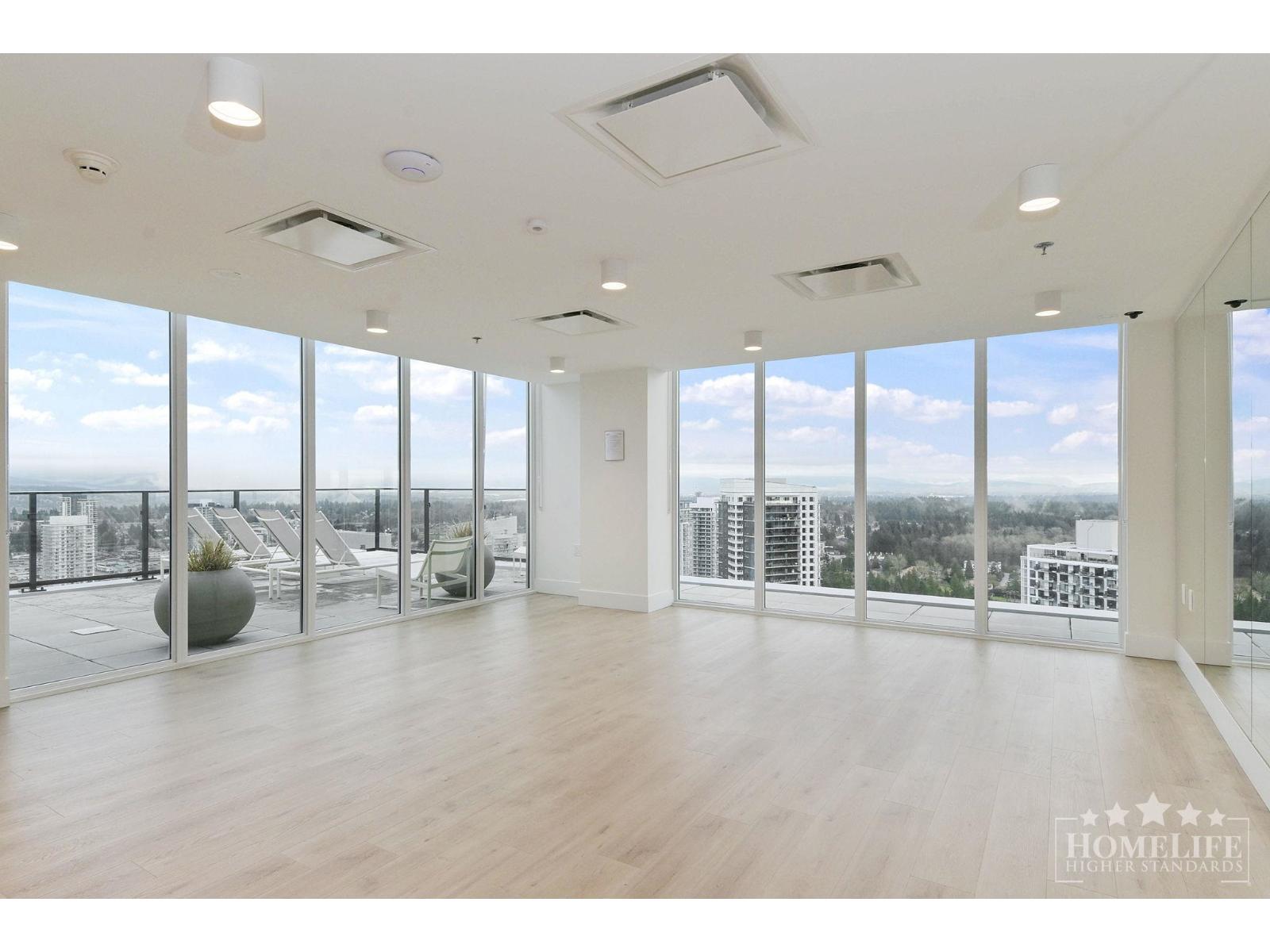 2 Bed, 2 Bath House for Rent in Surrey – 1403 13573 98A AVENUE, Surrey – MLS# R3148788 - Image 25