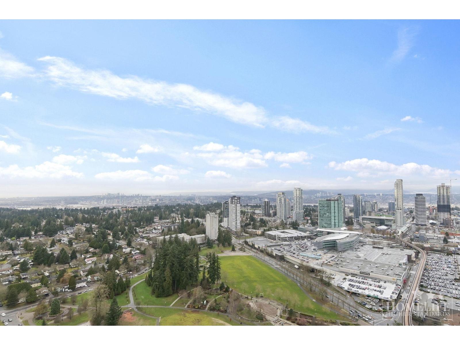 2 Bed, 2 Bath House for Rent in Surrey – 1403 13573 98A AVENUE, Surrey – MLS# R3148788 - Image 36