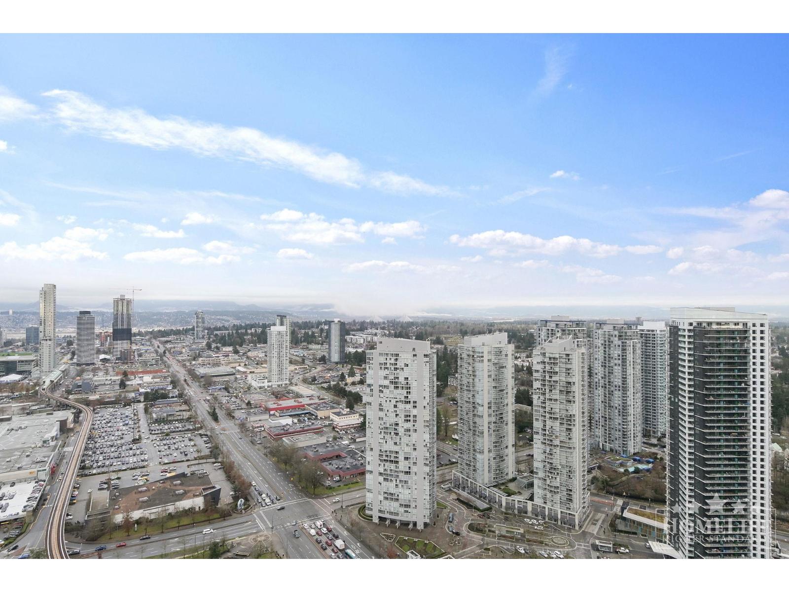 2 Bed, 2 Bath House for Rent in Surrey – 1403 13573 98A AVENUE, Surrey – MLS# R3148788 - Image 39