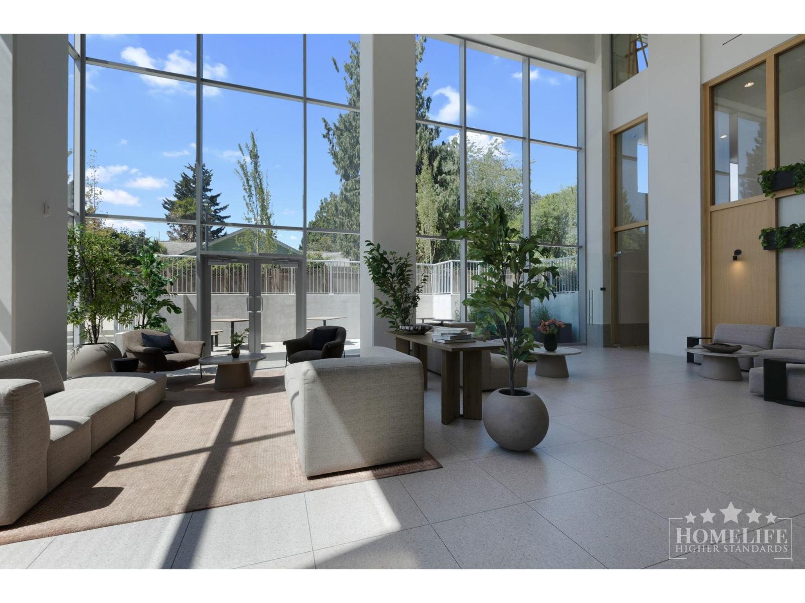 2 Bed, 2 Bath House for Rent in Surrey – 1403 13573 98A AVENUE, Surrey – MLS# R3148788 - Image 5