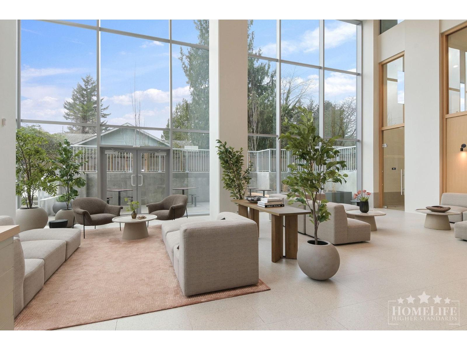 2 Bed, 2 Bath House for Rent in Surrey – 1403 13573 98A AVENUE, Surrey – MLS# R3148788 - Image 6