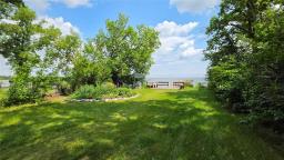21 Selkirk Avenue, Dunnottar, MB R0C2B0 Photo 28