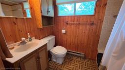 21 Selkirk Avenue, Dunnottar, MB R0C2B0 Photo 25