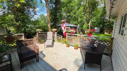 21 Selkirk Avenue, Dunnottar, MB R0C2B0 Photo 26