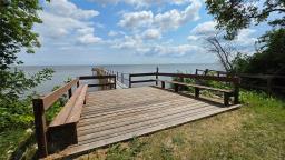 21 Selkirk Avenue, Dunnottar, MB R0C2B0 Photo 27